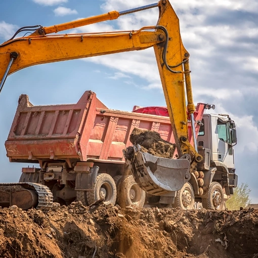 Mihalıççık Kırıcı Hizmetleri ve Beton Kırma İşlerinde Profesyonel Destek